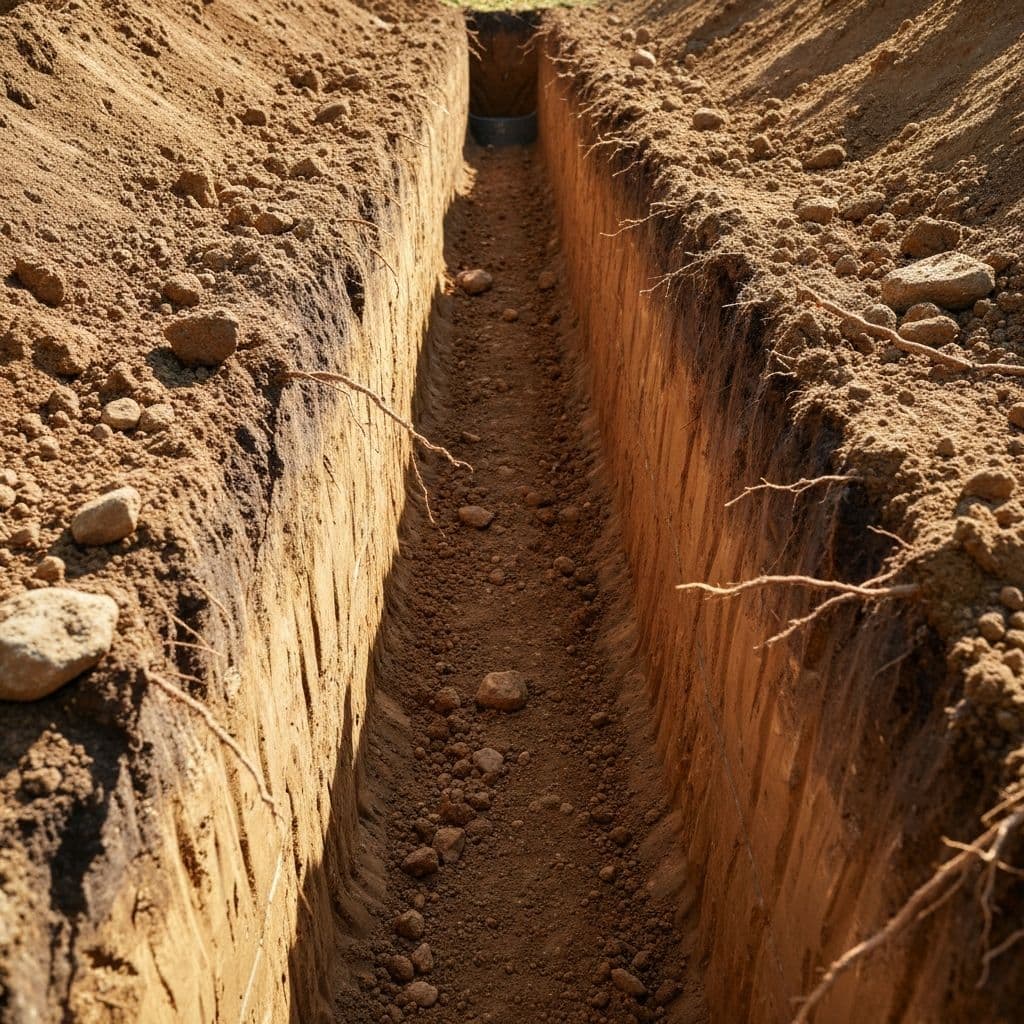 Септик для частного дома